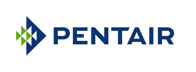 Pentair logo_RGB