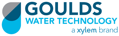 Goulds Water Technology