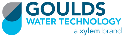 Goulds Water_Technology